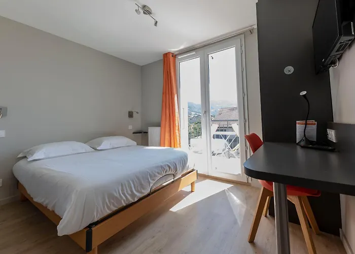Single à Louer Dans Colocation