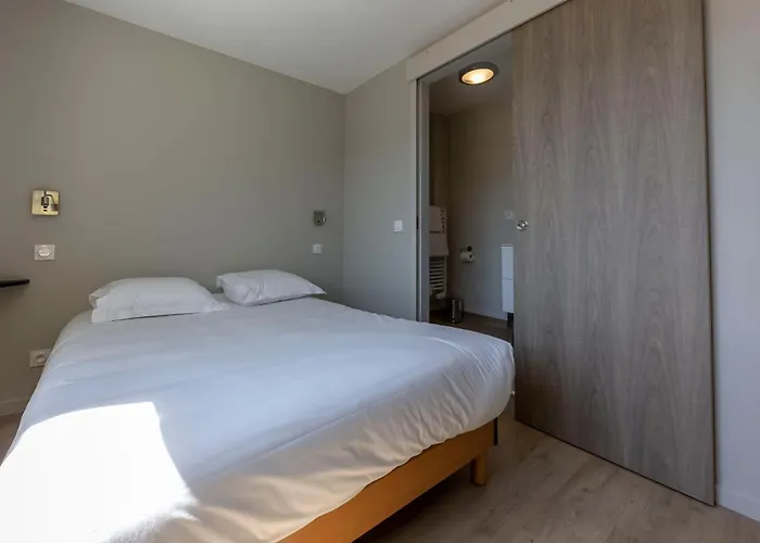 Single à Louer Dans Colocation