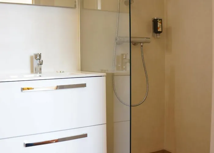 Single à Louer Dans Colocation Affittacamere