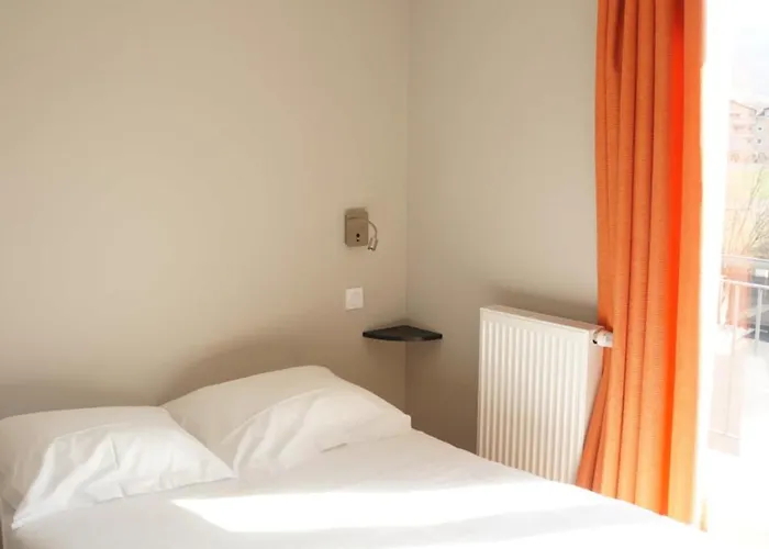 Affittacamere Single à Louer Dans Colocation 3*