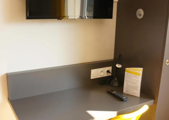Single à Louer Dans Colocation Thyez