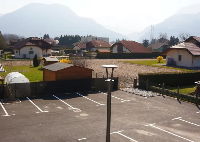 Affittacamere Single à Louer Dans Colocation 3*