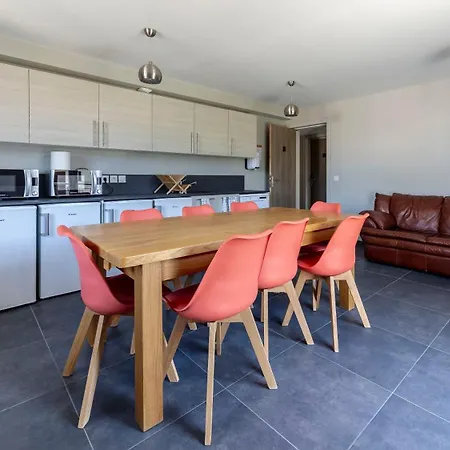 Single A Louer Dans Colocation Guest house 3*