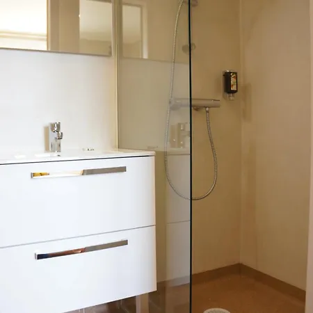 Single A Louer Dans Colocation Guest house
