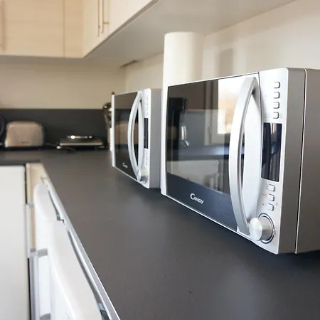 Single A Louer Dans Colocation Thyez