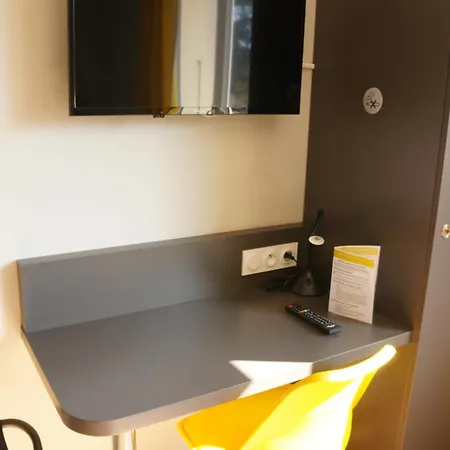 Single A Louer Dans Colocation Thyez