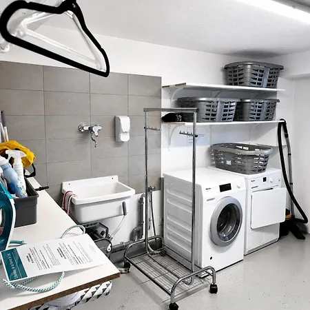 Guest house Single A Louer Dans Colocation Thyez