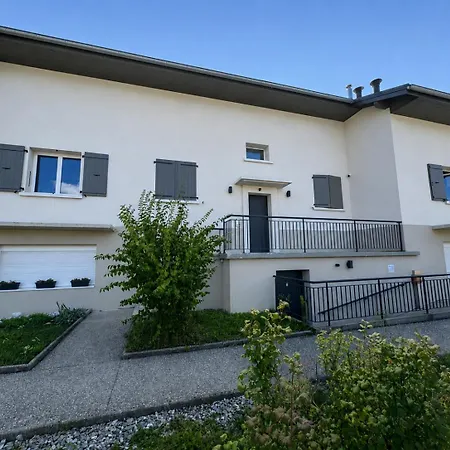 Single A Louer Dans Colocation Guest house